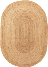 jute rug